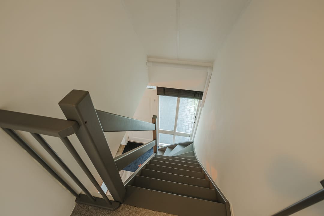 Foto 52 van Slootakker 5