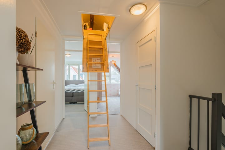 Foto 53 van Slootakker 5