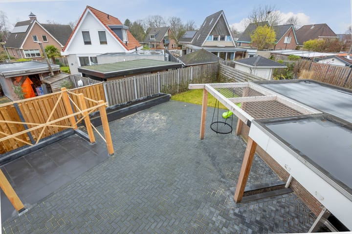 Foto 55 van Slootakker 5