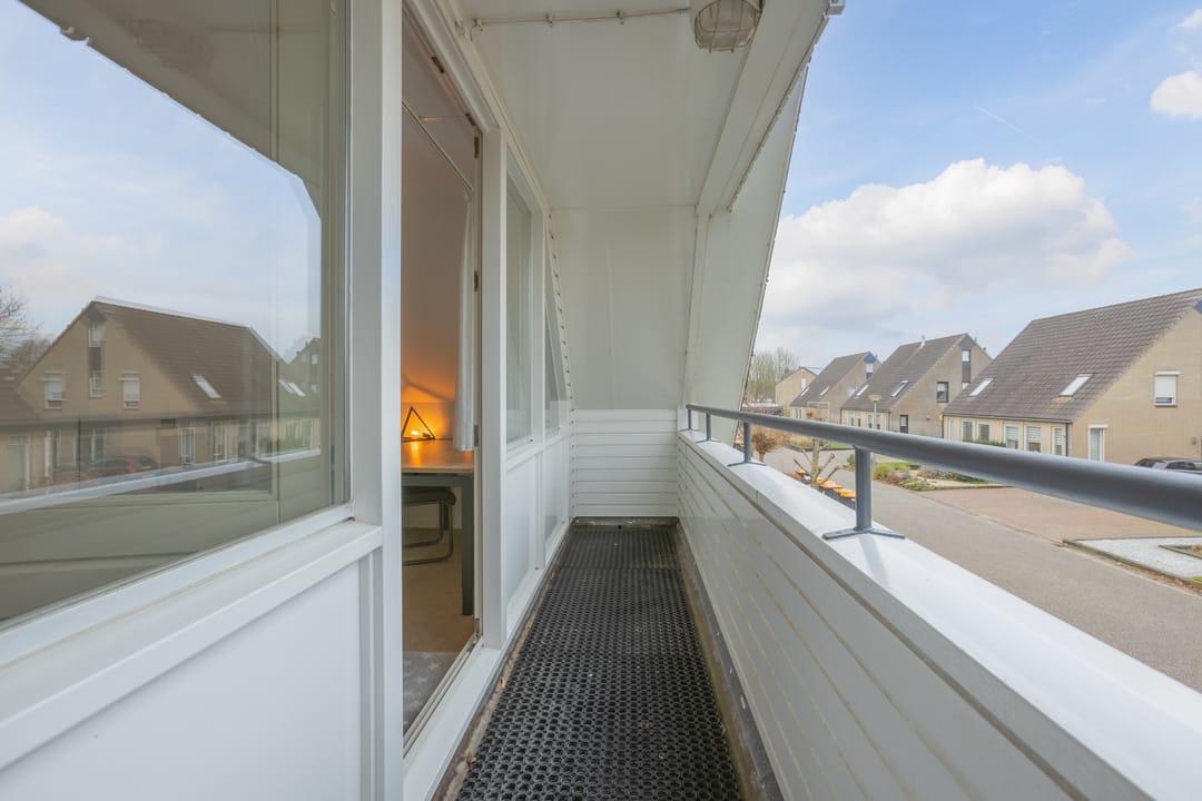 Foto 56 van Slootakker 5