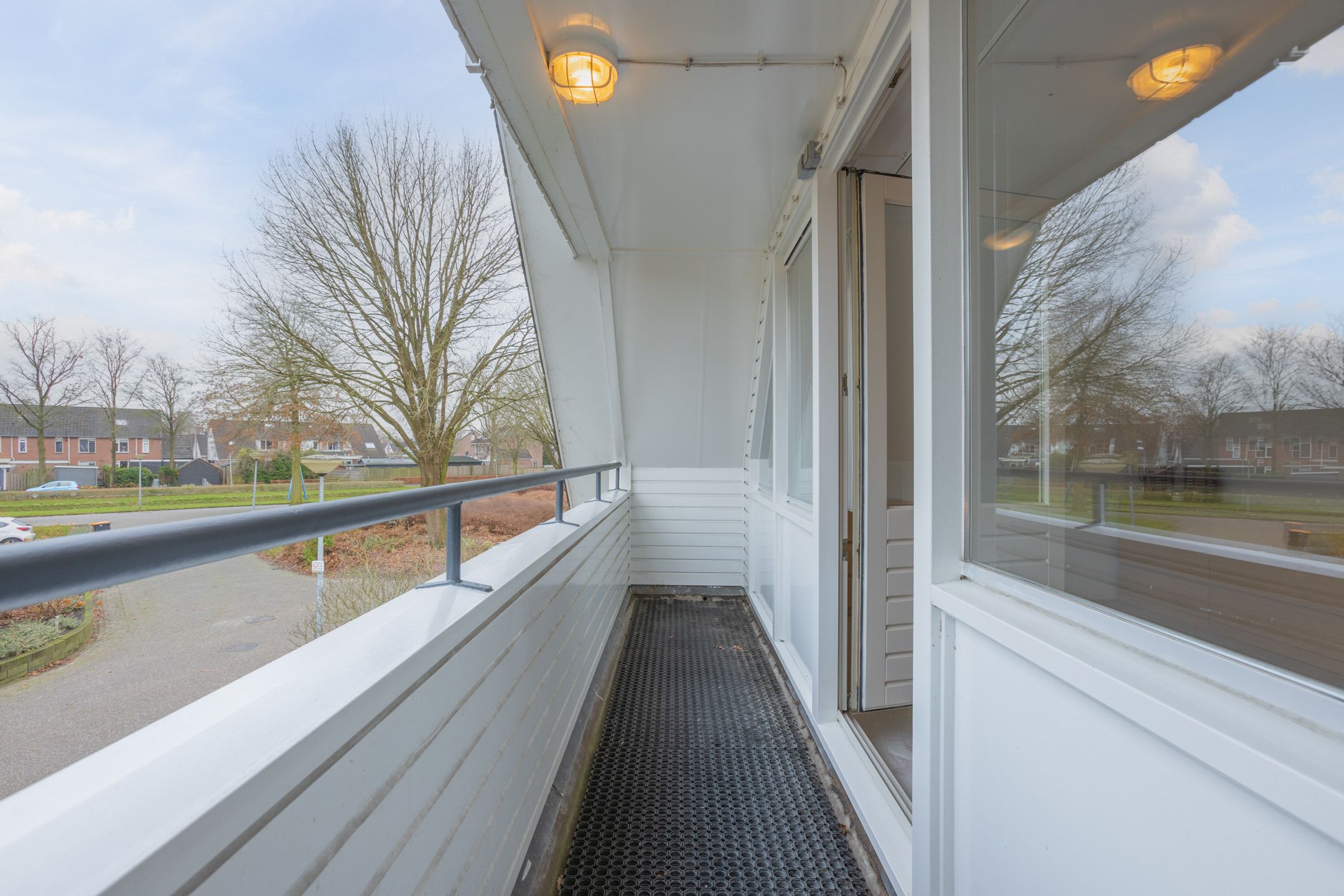 Foto 57 van Slootakker 5