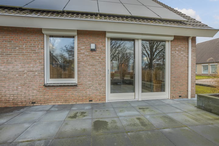 Foto 59 van Slootakker 5