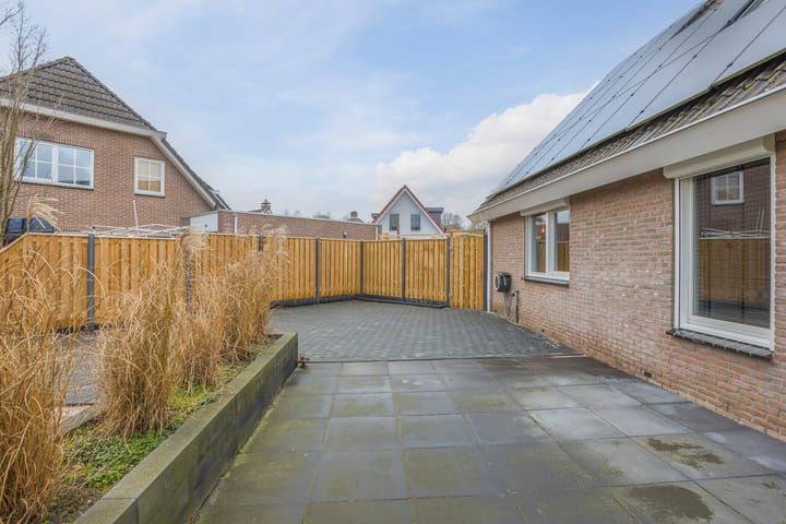 Foto 61 van Slootakker 5