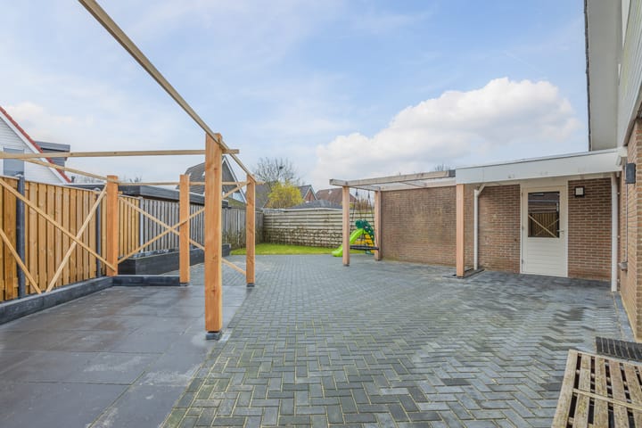 Foto 62 van Slootakker 5