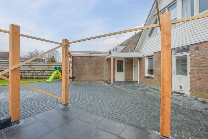 Foto 63 van Slootakker 5