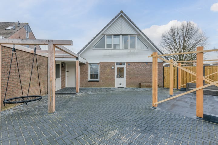 Foto 65 van Slootakker 5