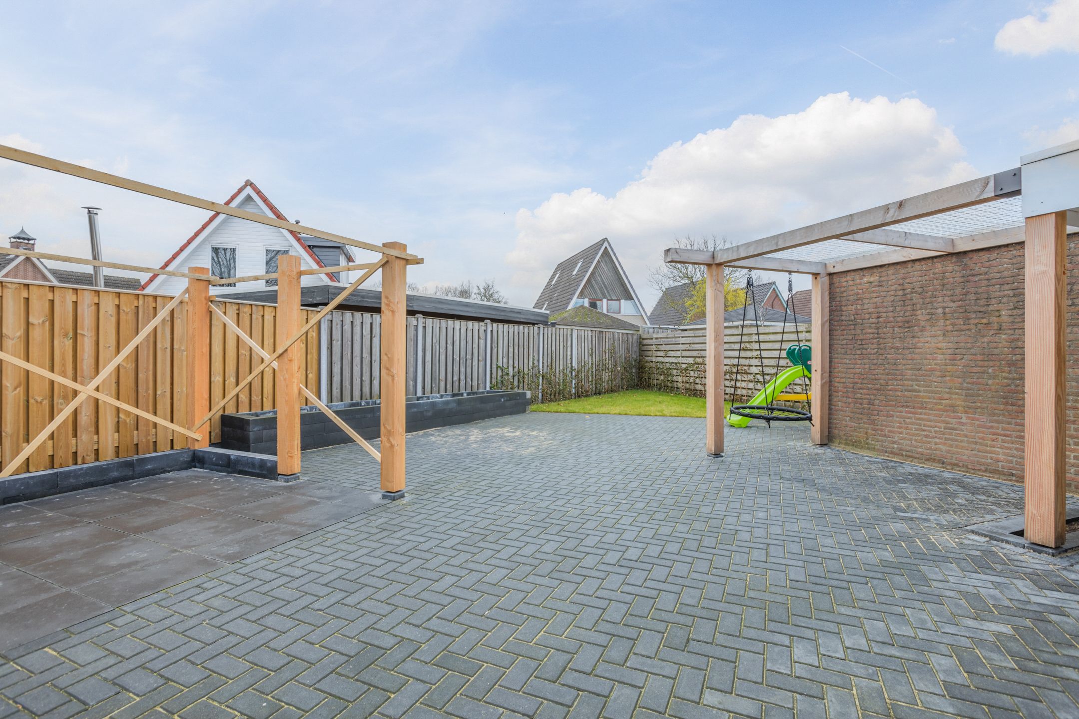 Foto 66 van Slootakker 5