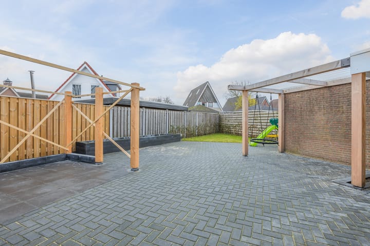 Foto 66 van Slootakker 5