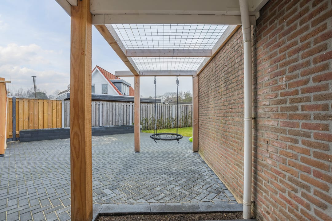 Foto 68 van Slootakker 5