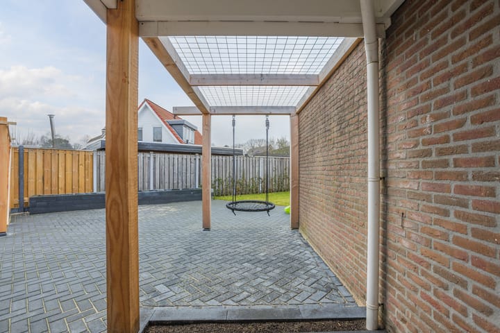 Foto 68 van Slootakker 5