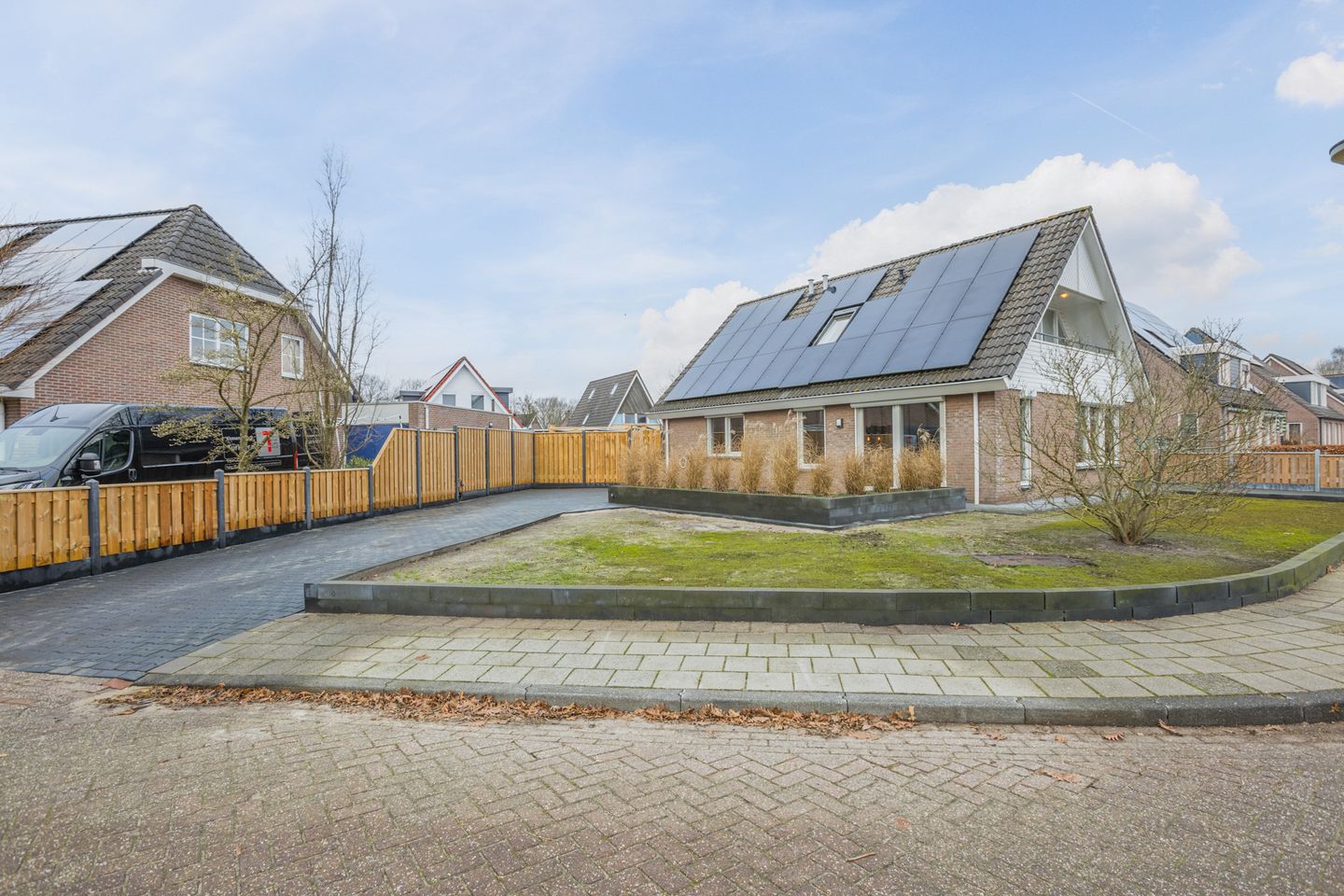 Foto 70 van Slootakker 5