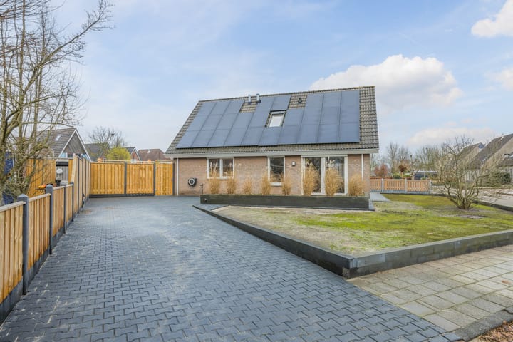 Foto 71 van Slootakker 5