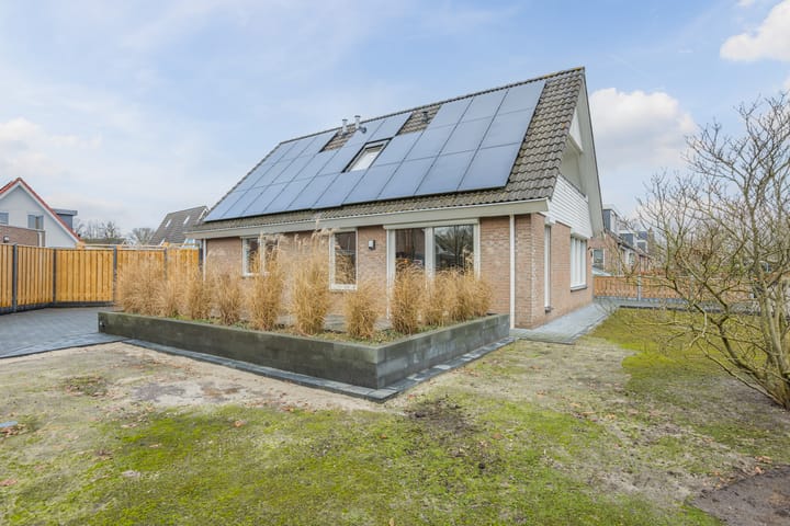 Foto 72 van Slootakker 5