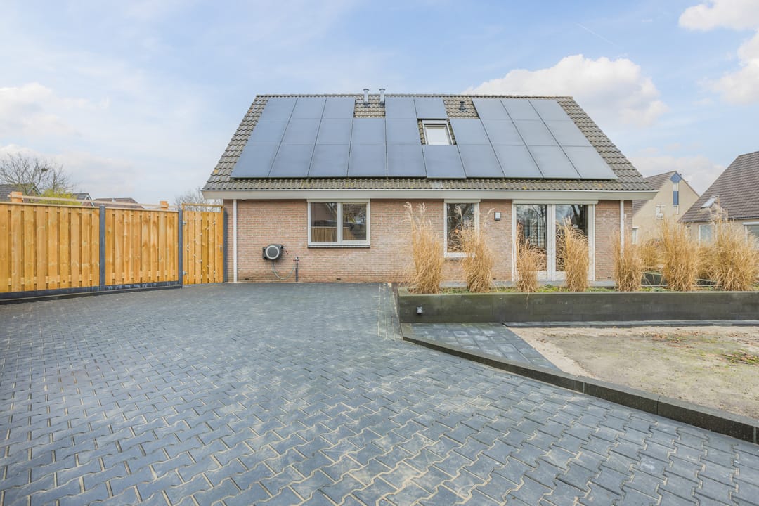 Foto 73 van Slootakker 5