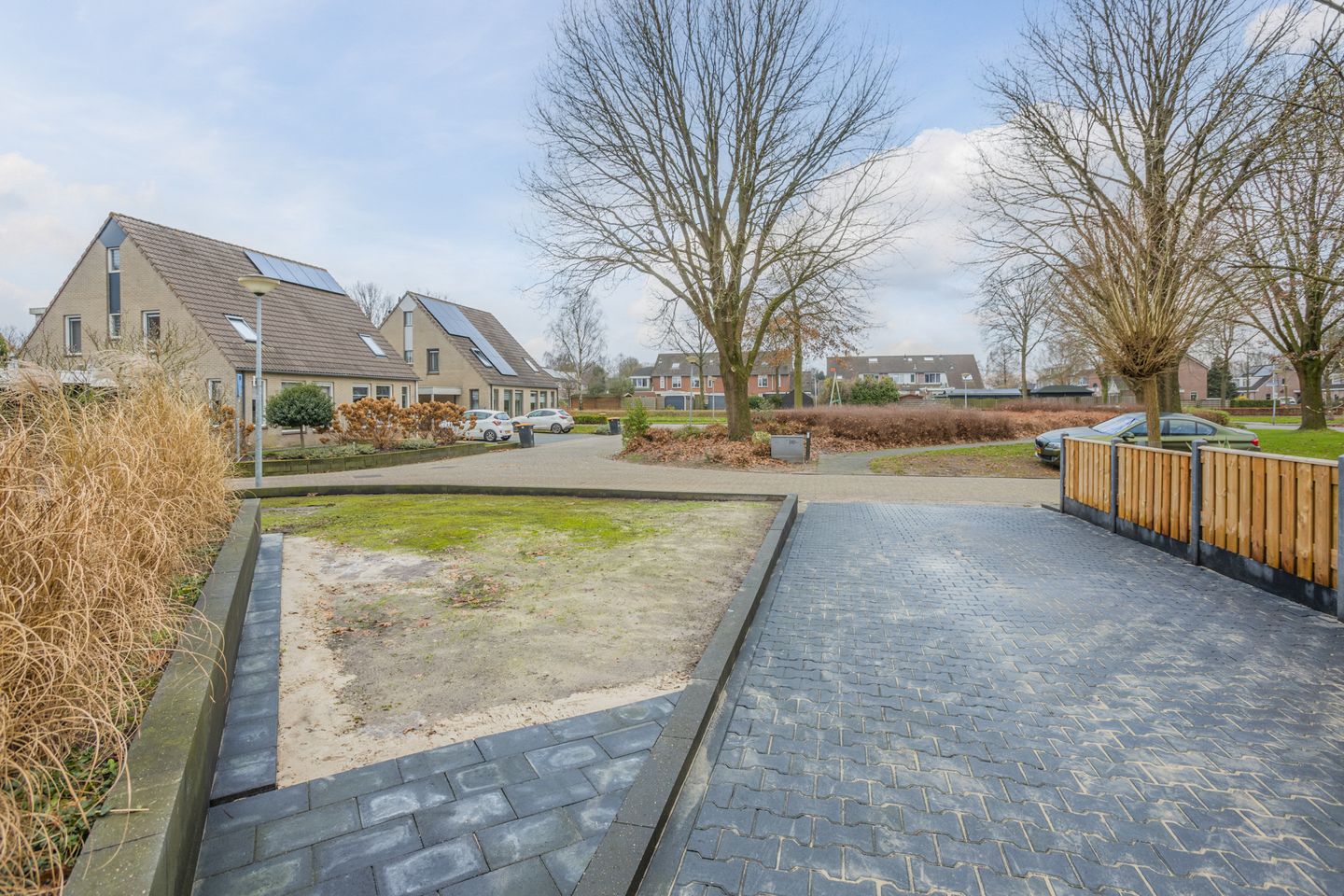 Foto 74 van Slootakker 5