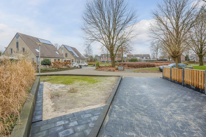 Foto 74 van Slootakker 5