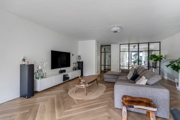 Foto 4 van Adjudantstraat 11