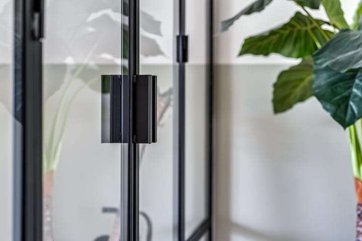 Foto 5 van Adjudantstraat 11