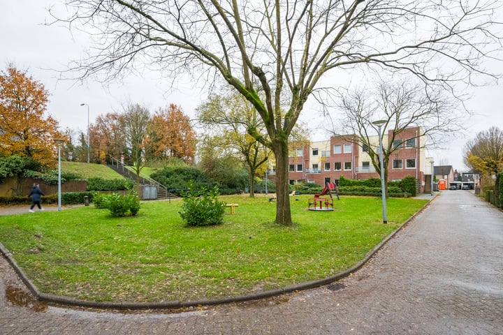 Bekijk foto 5 van Hogestraat 70