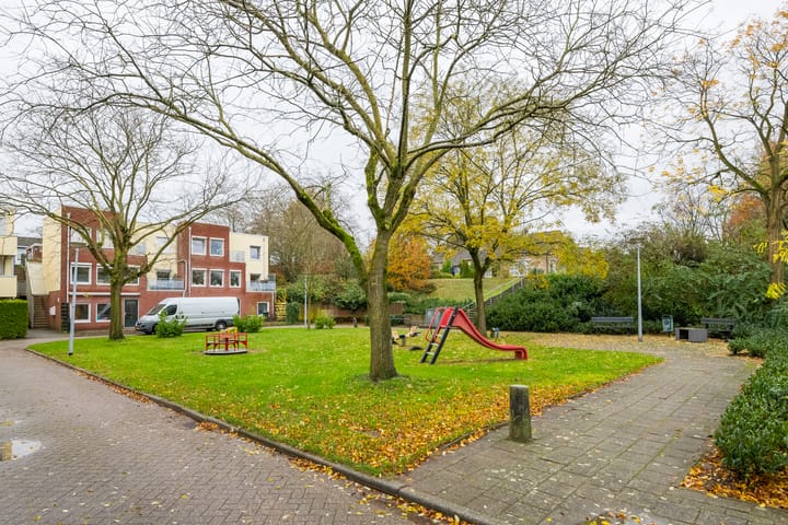 Foto 6 van Hogestraat 70