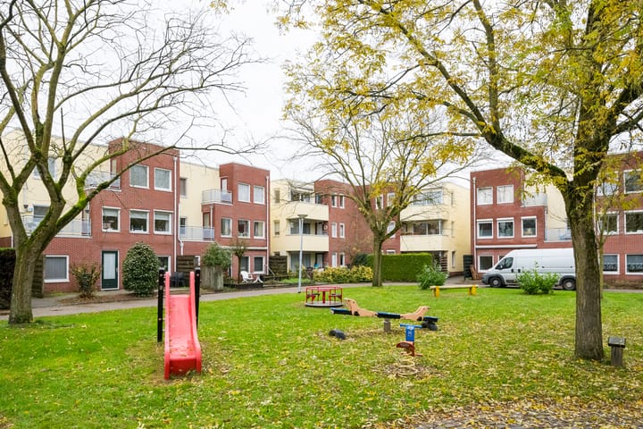 Foto 7 van Hogestraat 70