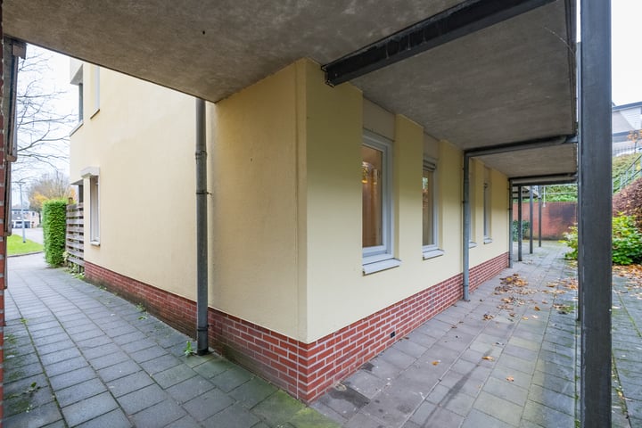 Bekijk foto 9 van Hogestraat 70