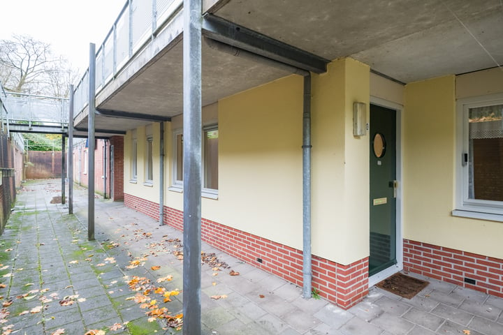 Bekijk foto 10 van Hogestraat 70