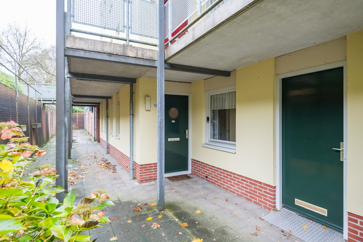 Bekijk foto 11 van Hogestraat 70