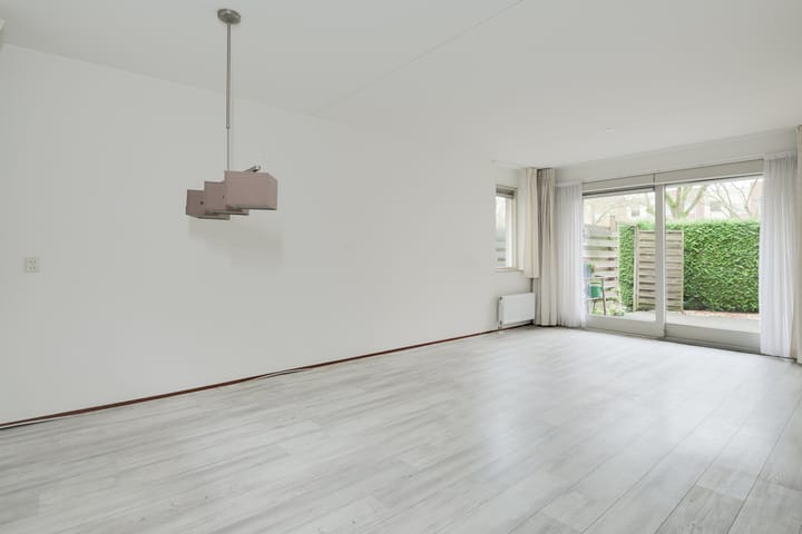 Foto 13 van Hogestraat 70