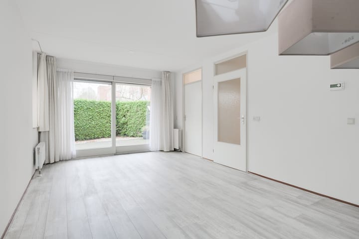 Foto 15 van Hogestraat 70