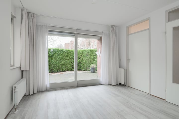 Foto 16 van Hogestraat 70