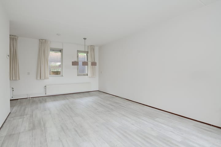 Foto 17 van Hogestraat 70