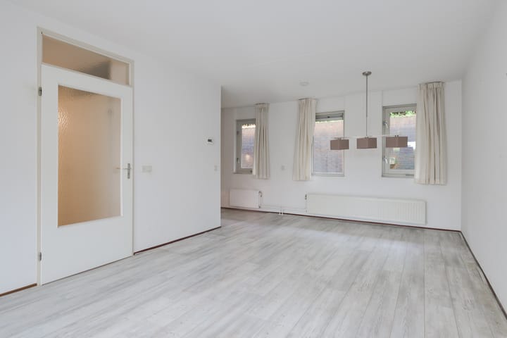 Foto 18 van Hogestraat 70