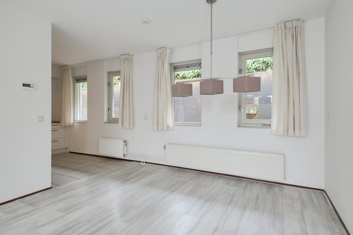 Foto 19 van Hogestraat 70