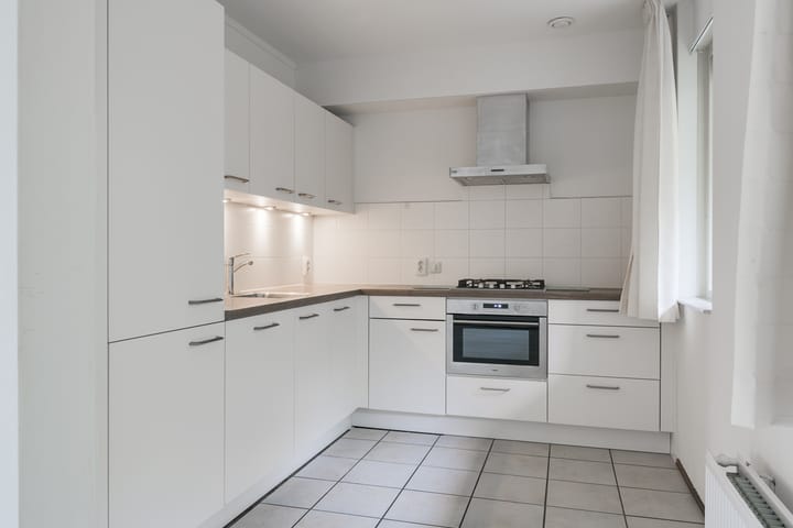 Foto 20 van Hogestraat 70