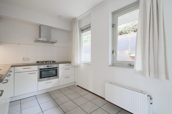 Foto 21 van Hogestraat 70