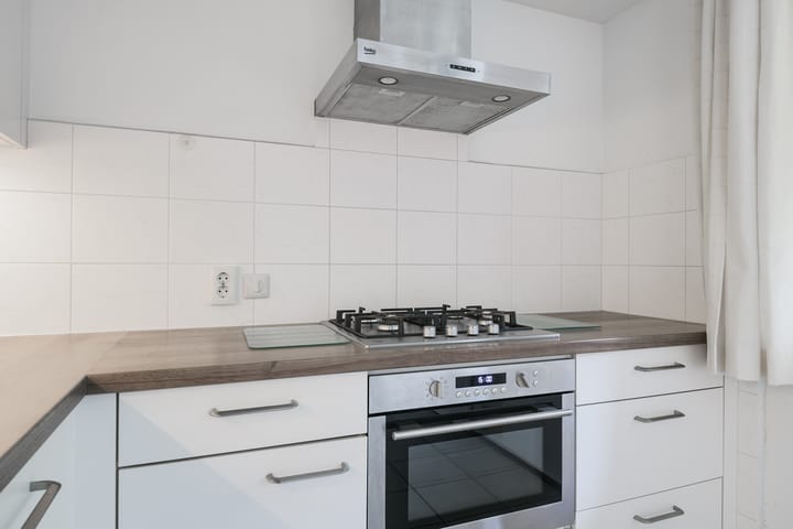 Foto 22 van Hogestraat 70