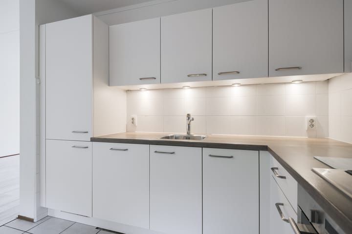 Foto 23 van Hogestraat 70