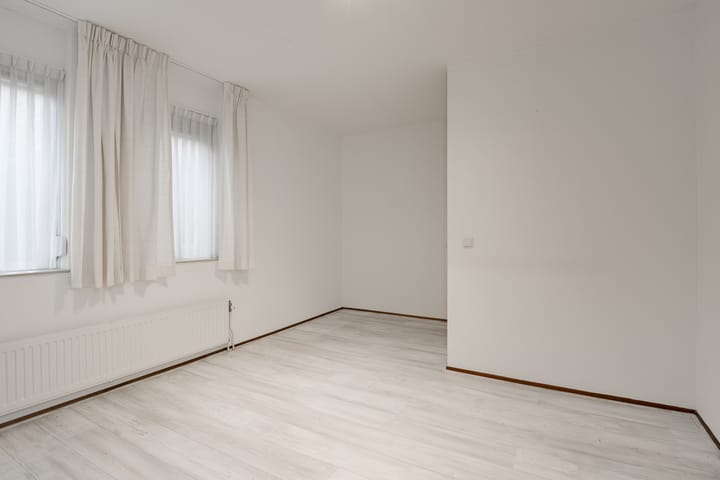 Foto 24 van Hogestraat 70