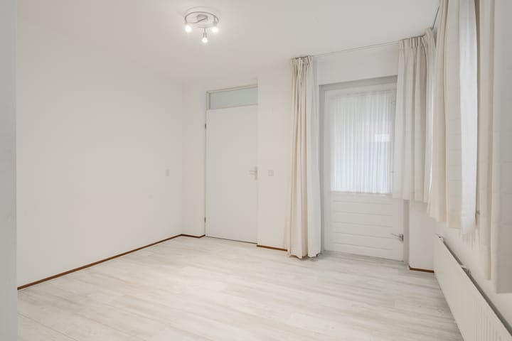 Foto 26 van Hogestraat 70