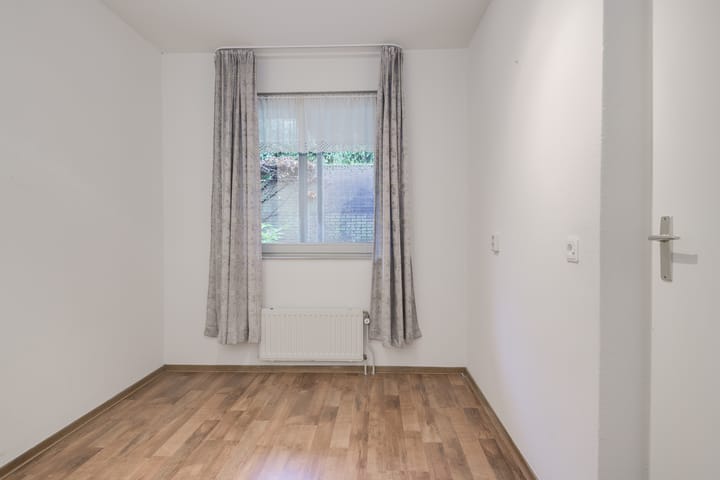 Foto 28 van Hogestraat 70