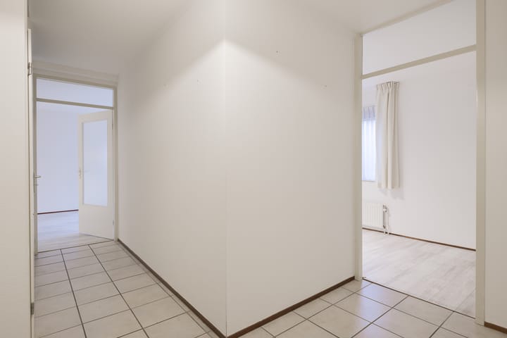 Foto 29 van Hogestraat 70