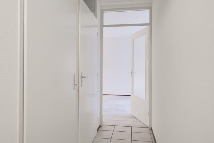 Foto 30 van Hogestraat 70