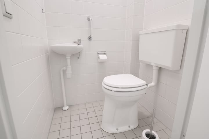 Foto 31 van Hogestraat 70