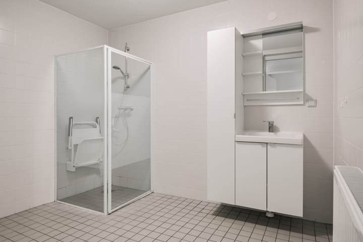 Foto 32 van Hogestraat 70