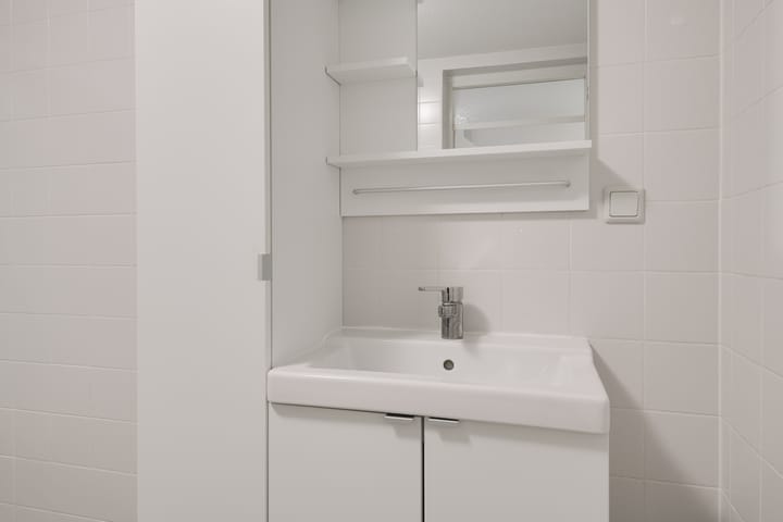 Foto 33 van Hogestraat 70