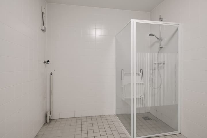 Foto 34 van Hogestraat 70