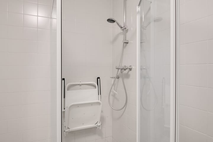 Foto 35 van Hogestraat 70