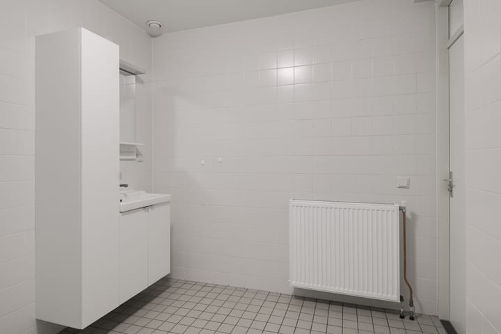 Foto 36 van Hogestraat 70