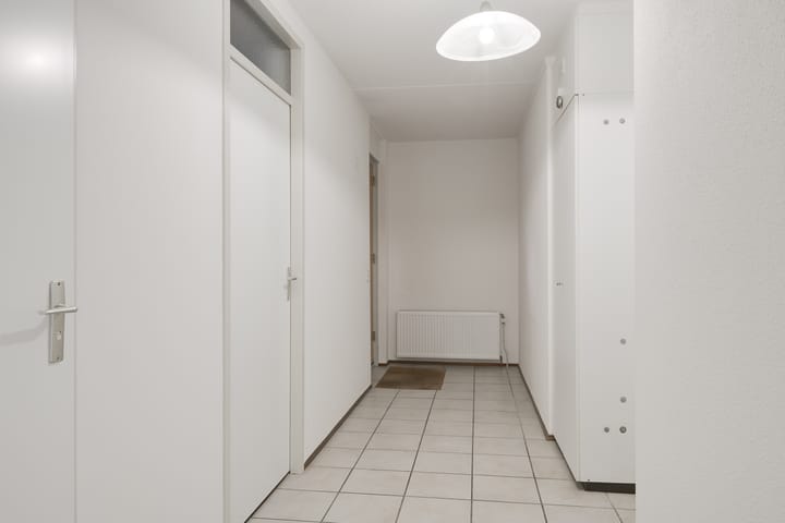 Foto 37 van Hogestraat 70